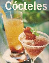 Cocteles