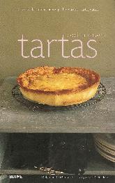 Cocina Casera Tartas