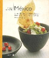 Mexico Cocinas del Mundo