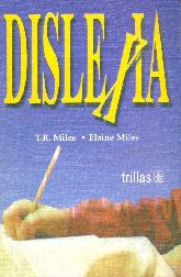 Dislexia