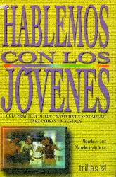 Hablemos con los jovenes, 