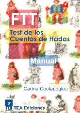 FTT Test de cuentos de hadas