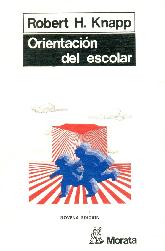 Orientacion del Escolar