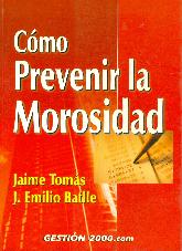 Como prevenir la morosidad