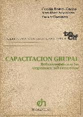 Capacitacion Grupal