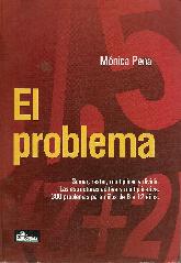 El Problema Sumar, restar, multiplicar y dividir 300 problemas para nios de 6 a 12 aos