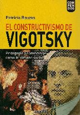 El Constructivismo de Vigotsky