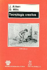 Tecnologia creativa