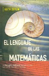 El lenguaje de las matematicas