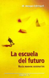 La escuela del futuro