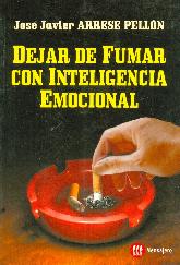 Dejar de Fumar con Inteligencia Emocional