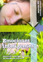 Emociones inteligentes