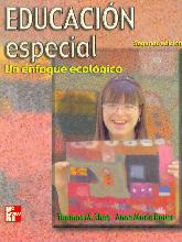 Educacin especial