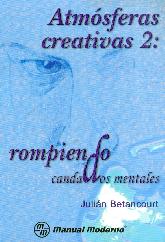 Atmosferas creativas 2