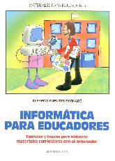 Informatica para educadores. 