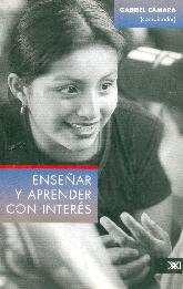 Ensear y aprender con inters