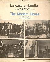 La casa unifamiliar