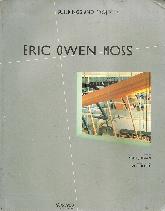 Eric Owen Moss