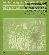 Autobiografia Cientifica Aldo Rossi