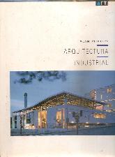 Arquitectura industrial