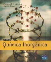 Quimica Inorganica