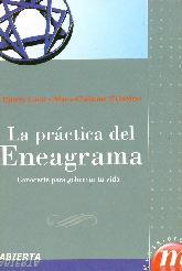 La practica del eneagrama