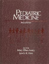 Pediatric Medicine