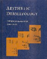 Aesthetic Dermatology