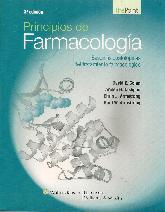 Principios de Farmacologa