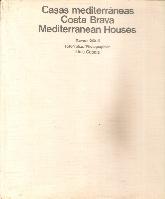 Casas Mediterraneas