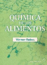 Qumica de los Alimentos