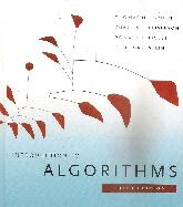 Introduction to Algorithms