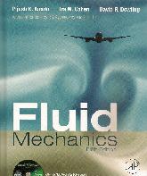 Fluid Mechanics