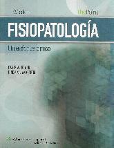 Fisiopatologa