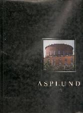 Asplund