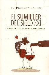 El Sumiller del Siglo XXI