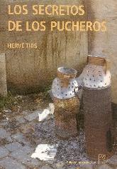 Los secretos de los pucheros