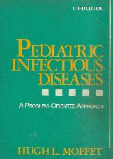 Pediatrics Infections Diseases