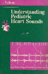 Understanding pediatric heart