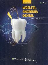 Woelfel Anatoma Dental