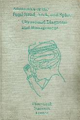 Anomalies of the fetal head