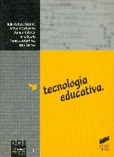 Tecnologia educativa