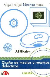 ABDabc Diseo de medios y recursos didacticos