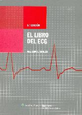 El Libro del ECG