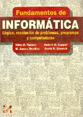 Fundamentos de informatica