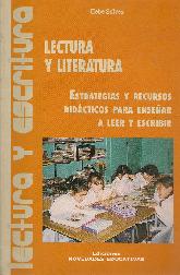 Lectura y Literatura