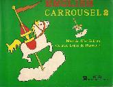 English Carrousel 2