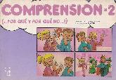 Comprension 2