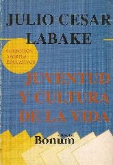 Juventud y Cultura de la vida