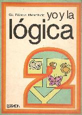 Yo y la logica